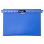 Гермочехол FIDLOCK HERMETIC dry bag multi blue