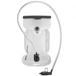 Гидратор FIDLOCK hydration bladder 1,5л., черный
