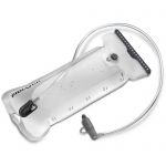 Гидратор FIDLOCK HERMETIC hydration bladder 2.5L