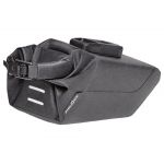 Подседельная Сумка FIDLOCK PIN CLIP saddle bag M (connector only) black