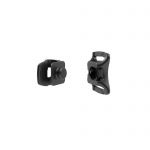 Держатель трубки FIDLOCK Tube Clip (M ⌀ 11mm)