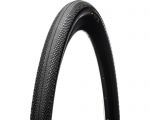 Покрышка Hutchinson OVERIDE 700X50 TR TT