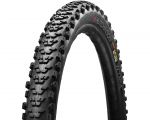 Покрышка Hutchinson WYRM 29X2,40 TS TL RDY