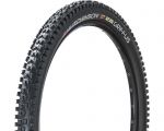 Покрышка HUTCHINSON GRIFFUS 27,5X2,40 RLAB TL