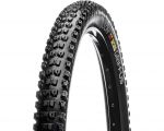 Покрышка HUTCHINSON GRIFFUS 27,5X2,40 TS TL