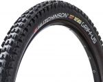 Покрышка HUTCHINSON GRIFFUS 29X2,40 TS TL RLAB