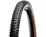 Покрышка HUTCHINSON GRIFFUS RLAB 29 x 2,40 FB TL Hardskin Tanwall