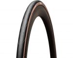 Покрышка Hutchinson BLACKBIRD 700X28 TS TLR TN