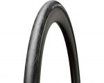 Покрышка Hutchinson BLACKBIRD 700X28 TS TT NR