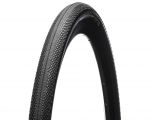 Покрышка HUTCHINSON OVERIDE 700X35 TR TT