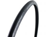 Покрышка HUTCHINSON QUARTZ 700x23 Black TT