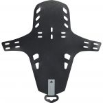 Крила MERIDA MTB Mudguard FRONT чорний