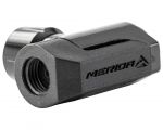 Адаптер насоса MERIDA Adapter/Merida Adapter TM Micro CO2