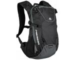 Рюкзак MERIDA Backpack/Fifteen II 15 L/Black, Grey