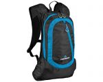 Рюкзак MERIDA Backpack/Seven SL II 7 L/Black, Blue