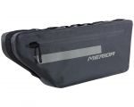 Сумка велосипедная MERIDA Bag/Travel Framebag L черный