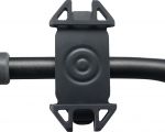 Крепление смартфона MERIDA Mount Attch and go black
