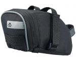 Сумка MERIDA HOOK AND LOOP,BLACK/GREY SIZE: L