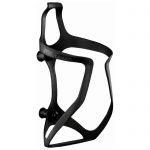 Фляготримач MERIDA Bottle Cage Black (A2124000064)