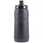 Фляга MERIDA/FIDLOCK Matt Black, Glossy Black 620 ccm, Bottle without connector
