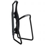 Флагодержатель MERIDA Classic Alloy/Plastic Black