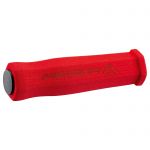 Грипсы MERIDA Grip High Density, Red (A2058000060)