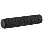 Гріпси Grip/Super light Black 135mm/26g Super light, Comfort foam Foam