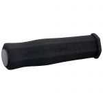 Гріпси MERIDA HIGH DENSITY FOAM,125MM,BLACK
