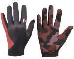 Велоруковицы MERIDA GLOVES SECOND SKIN L SUMAC