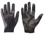 Велорукавиці MERIDA GLOVES SECOND SKIN M GREY PEPPER