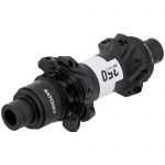 Втулка задня DT Swiss, 35P 142/12 Centerlock Sram XD , XD, 12x142, промисловий, 142 мм, Центрлок, 28H