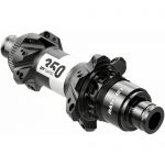 Втулка задня DT Swiss, 35P 148/12 Centerlock Sram XD , XD, 12x148, промисловий, 148 мм, Центрлок, 28H