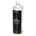 Герметик DT SWISS TL SEALANT LOW PRESSURE 1000ML
