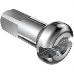Ниппели DT SWISS Алюминий 2.0 X 14мм х 100шт NEUTRAL