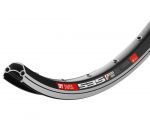обод DT SWISS 535 29x19 RIM BRAKE 36отв.