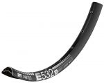Обід DT SWISS E 532 29x30 DISK BRAKE 28отв.