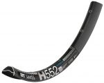 Обід DT SWISS H 522 27x25 DISK BRAKE 32отв.