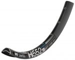 обод DT SWISS H 552 27x30 DISK BRAKE 32отв.