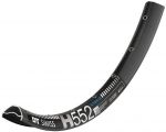 Обід DT SWISS H 552 29x30 DISK BRAKE 32отв.
