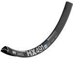 Обід DT SWISS HX 491 27x25 DISK BRAKE 28отв.