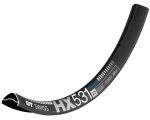 Обід DT SWISS HX 531 27x30 DISK BRAKE 28отв.