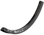 Обід DT SWISS M 462 27x25 DISK BRAKE 28отв.