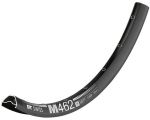 Обід DT SWISS M 462 29x25 DISK BRAKE 32отв.