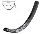 обод DT SWISS M 502 27x30 DISK BRAKE 28отв.