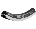 Обід DT SWISS 460 29X18 RIM BRAKE 24отв.