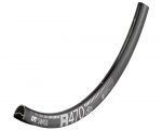 Обід DT SWISS 470 29X20 DISK BRAKE 24отв.