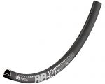 Обід DT SWISS RR 421 29x20 DISK BRAKE 24отв.