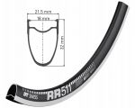 обод DT SWISS RR 511 29x18 RIM BRAKE 32отв.