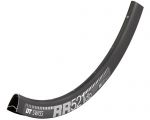 обод DT SWISS RR 521 29x20 DISK BRAKE 24отв.