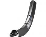 Обід DT SWISS U 533 29x22 DISK BRAKE 28отв.